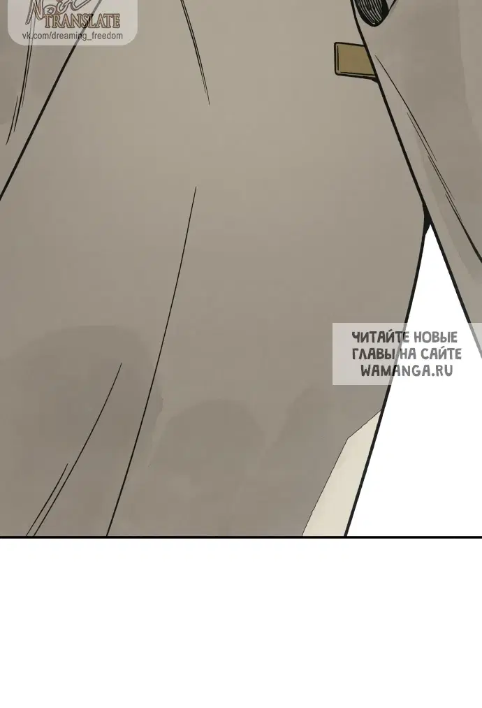 Page 44.000
