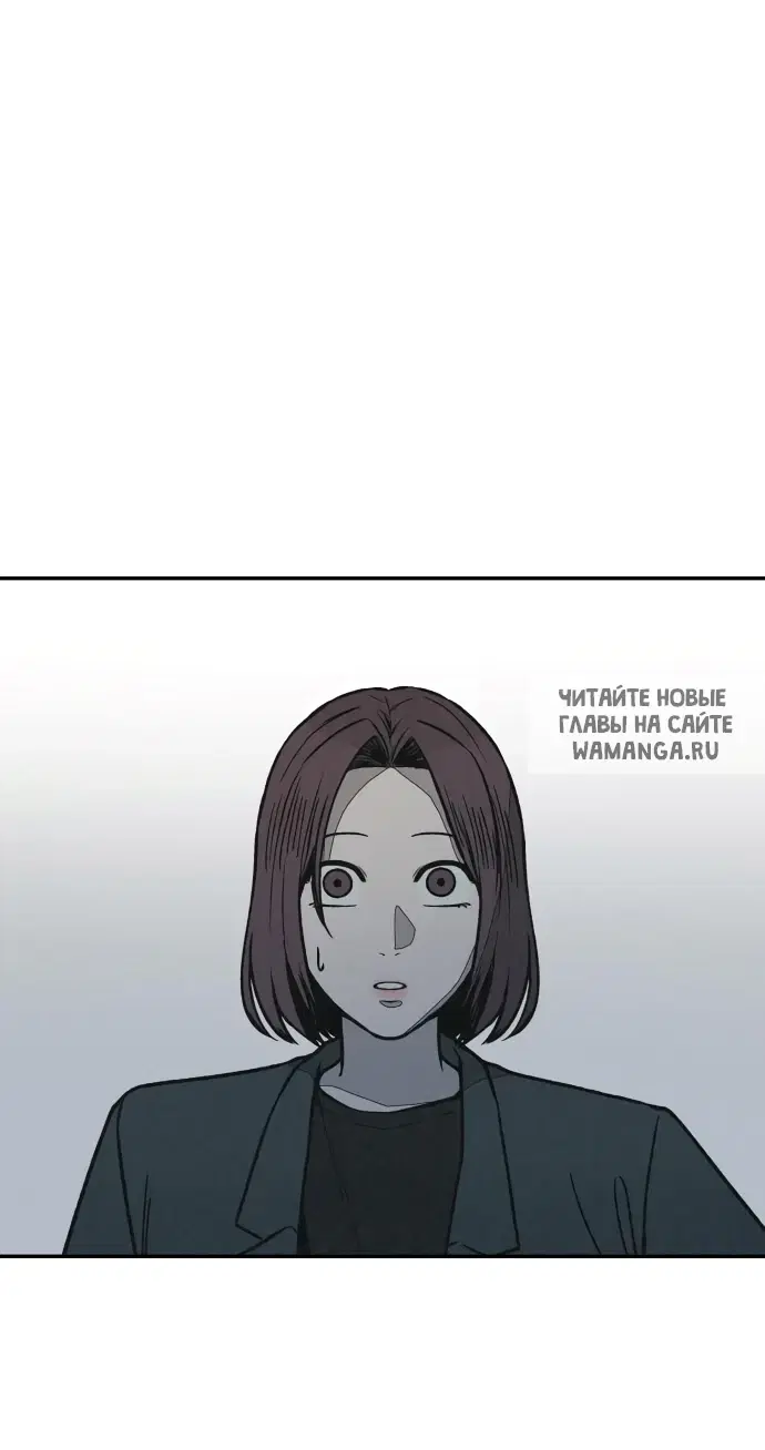 Page 44.000
