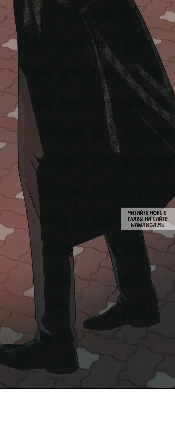 Page 44.000