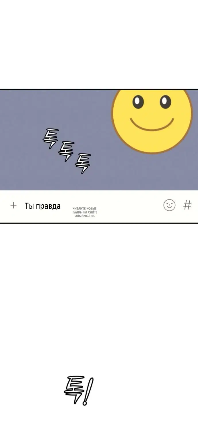 Page 44.000