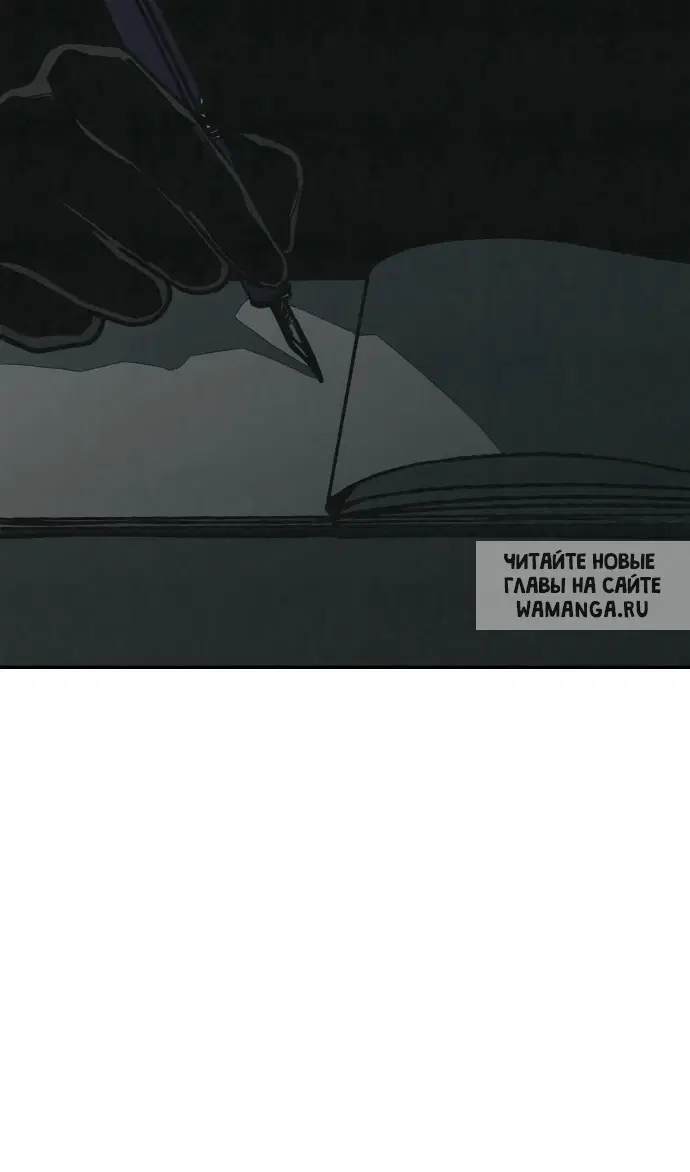 Page 45.000
