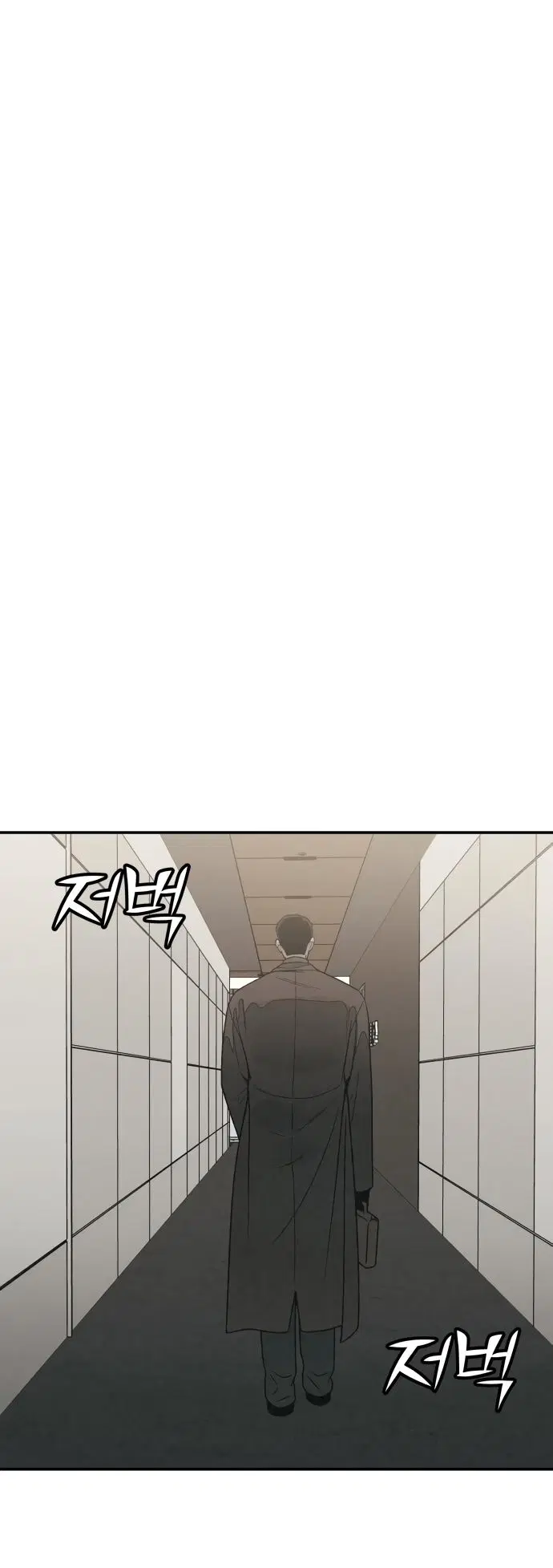 Page 46.000