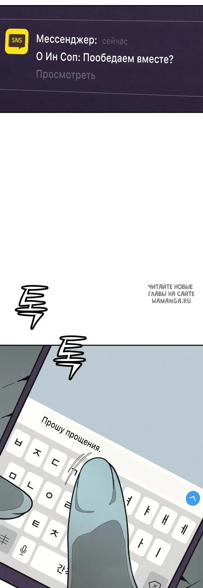Page 47.000
