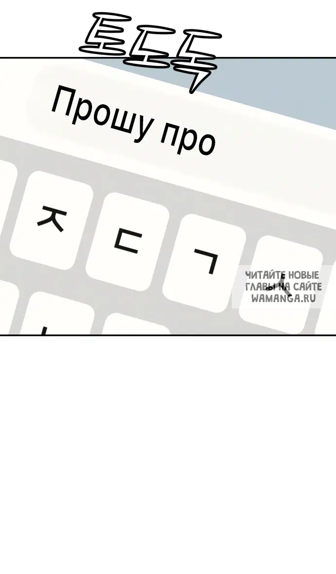 Page 49.000