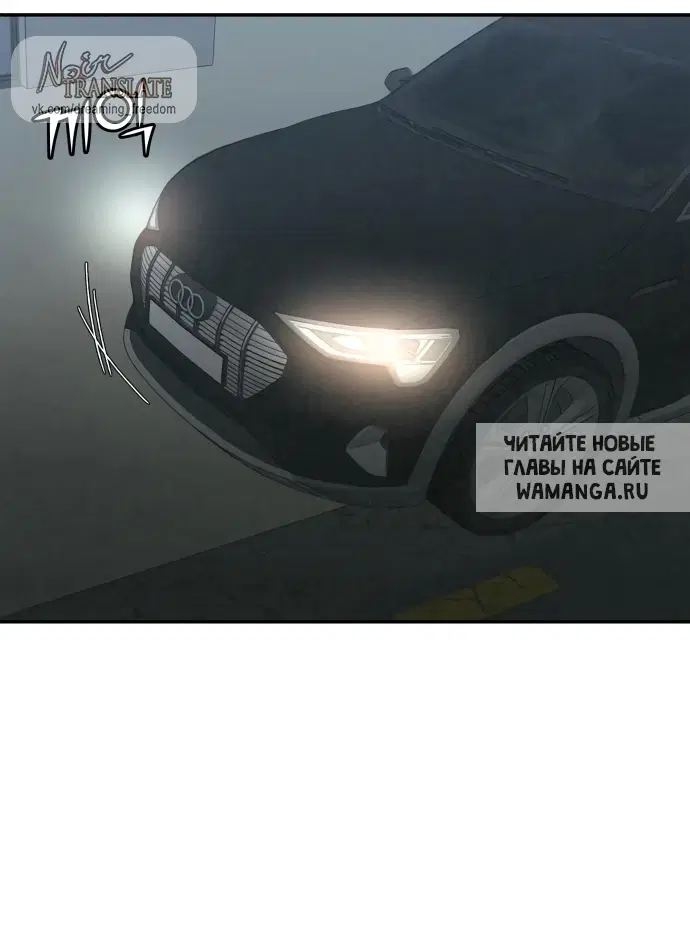 Page 40.000