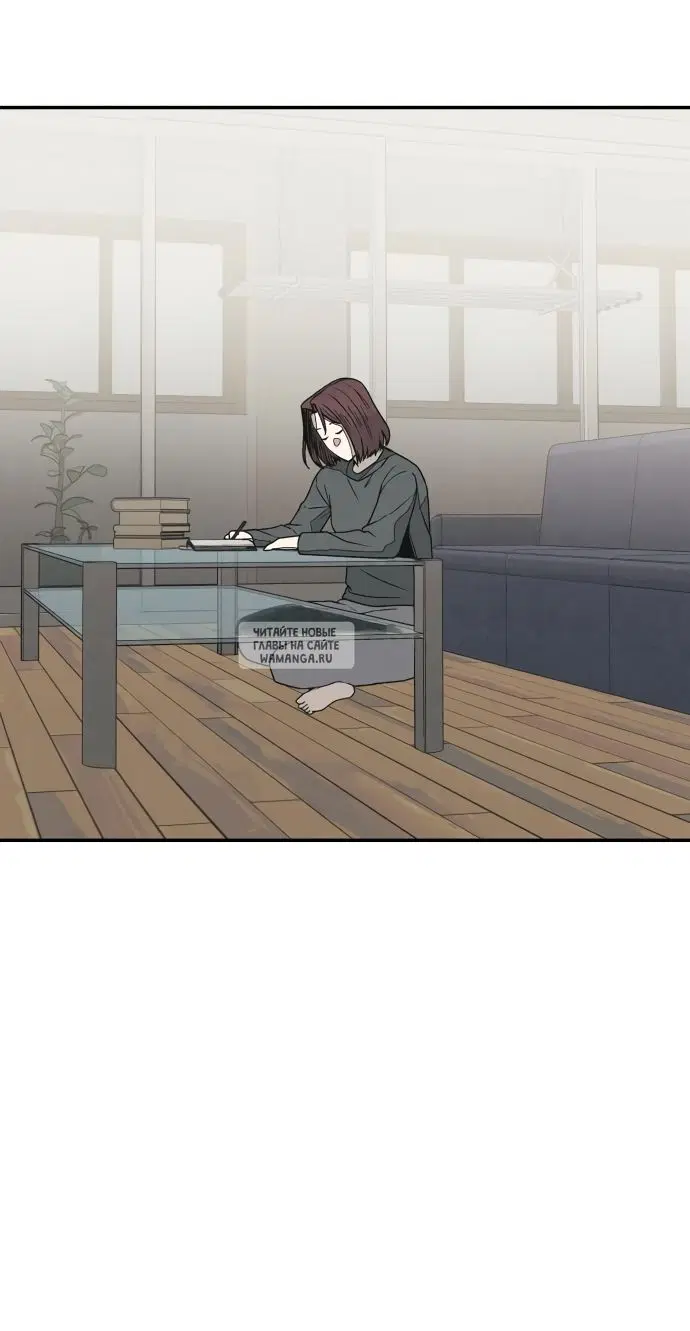 Page 40.000