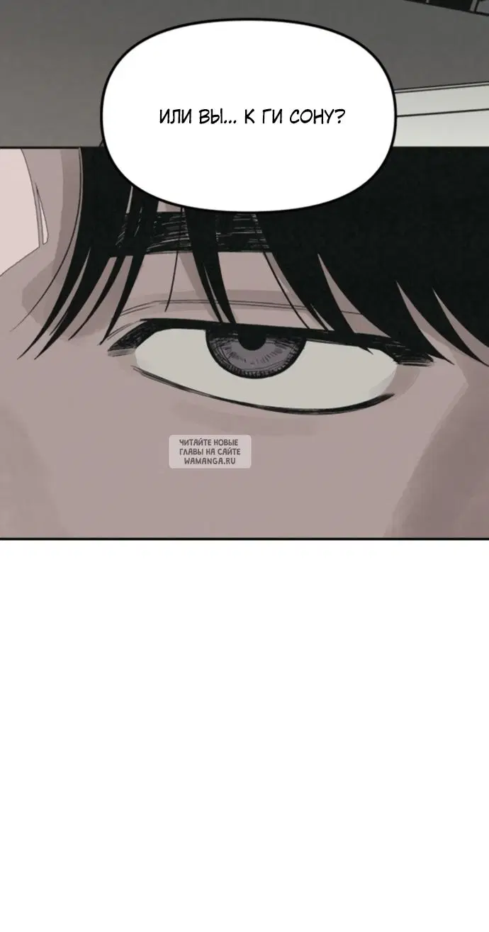 Page 40.000