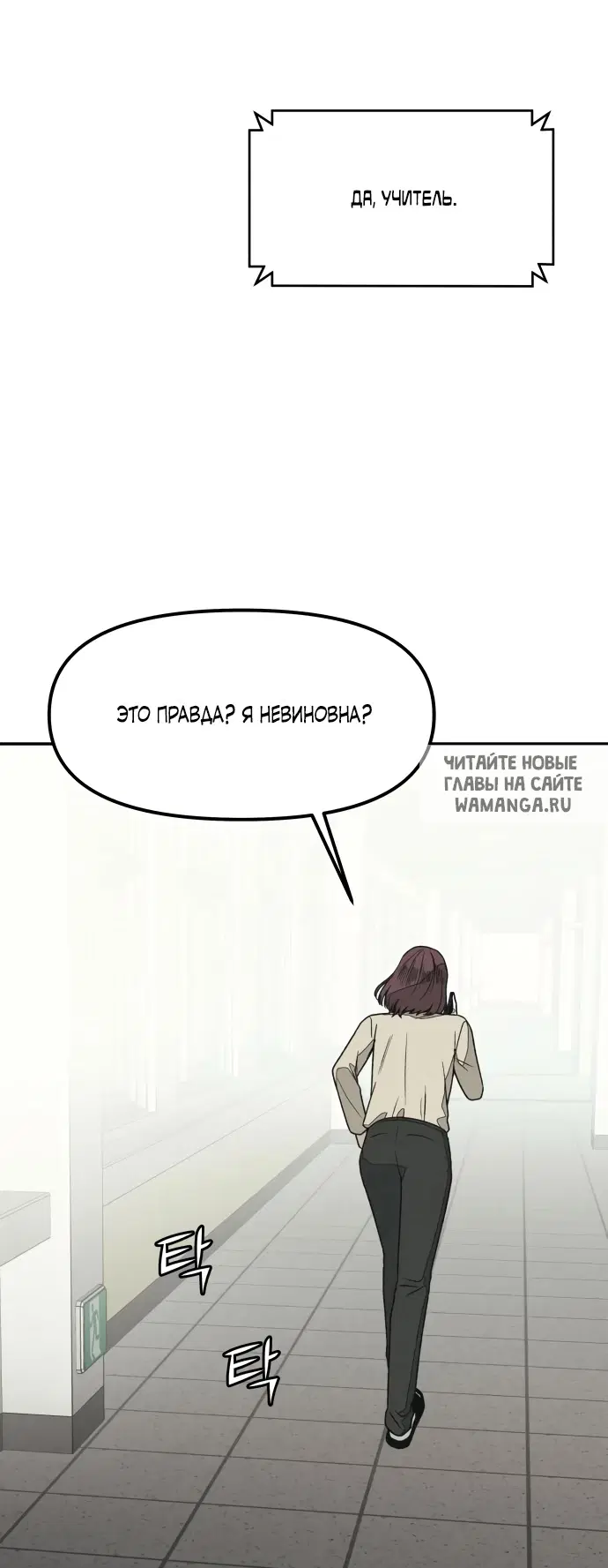 Page 41.000