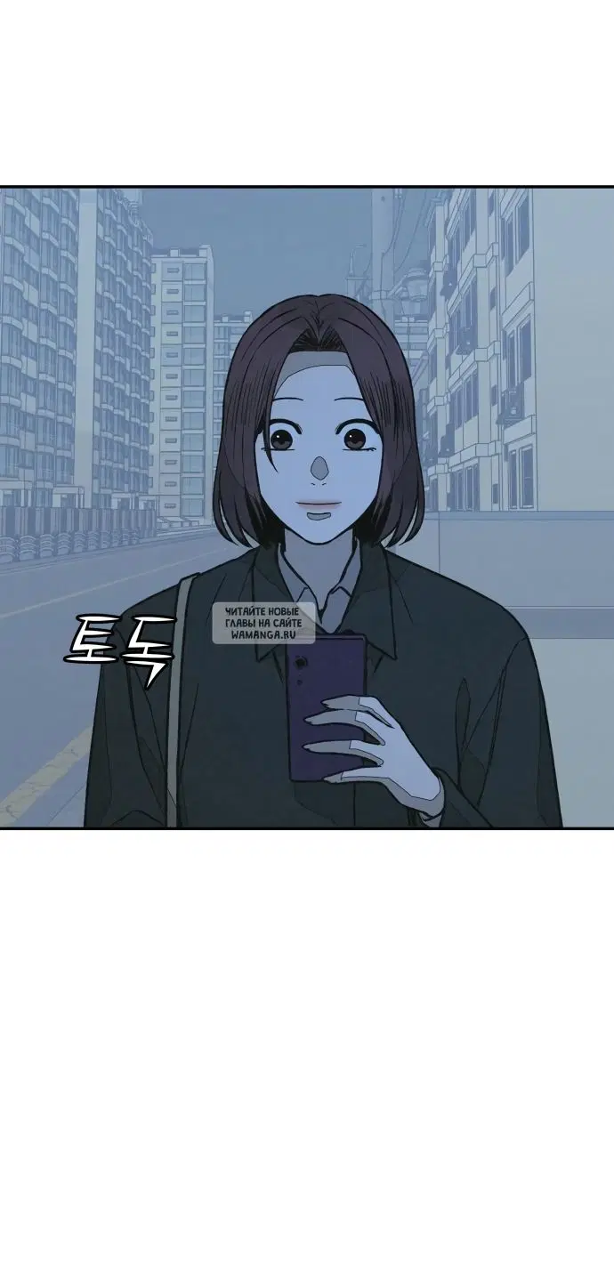 Page 41.000