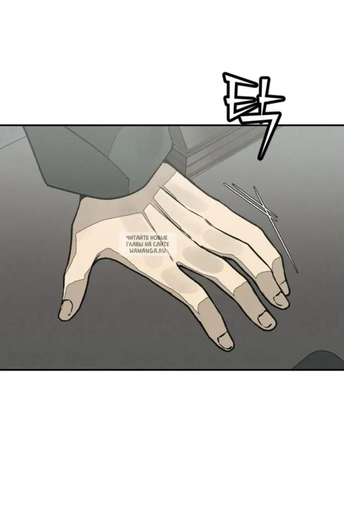 Page 41.000