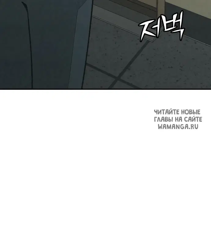 Page 42.000