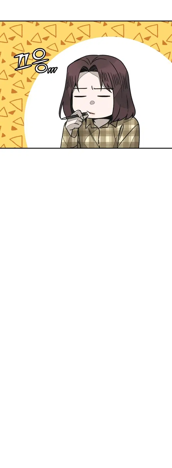 Page 42.000
