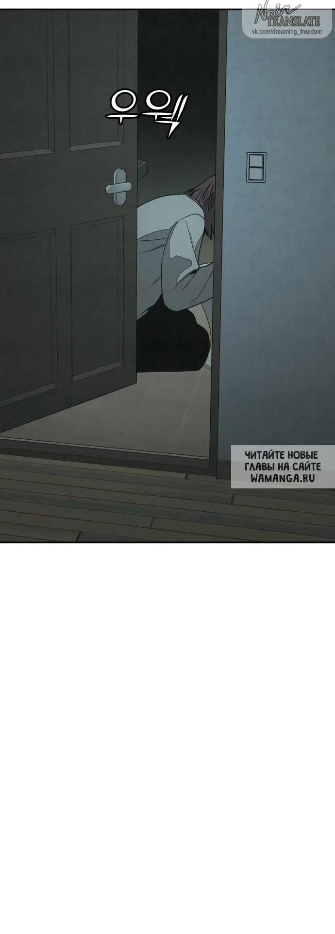 Page 43.000