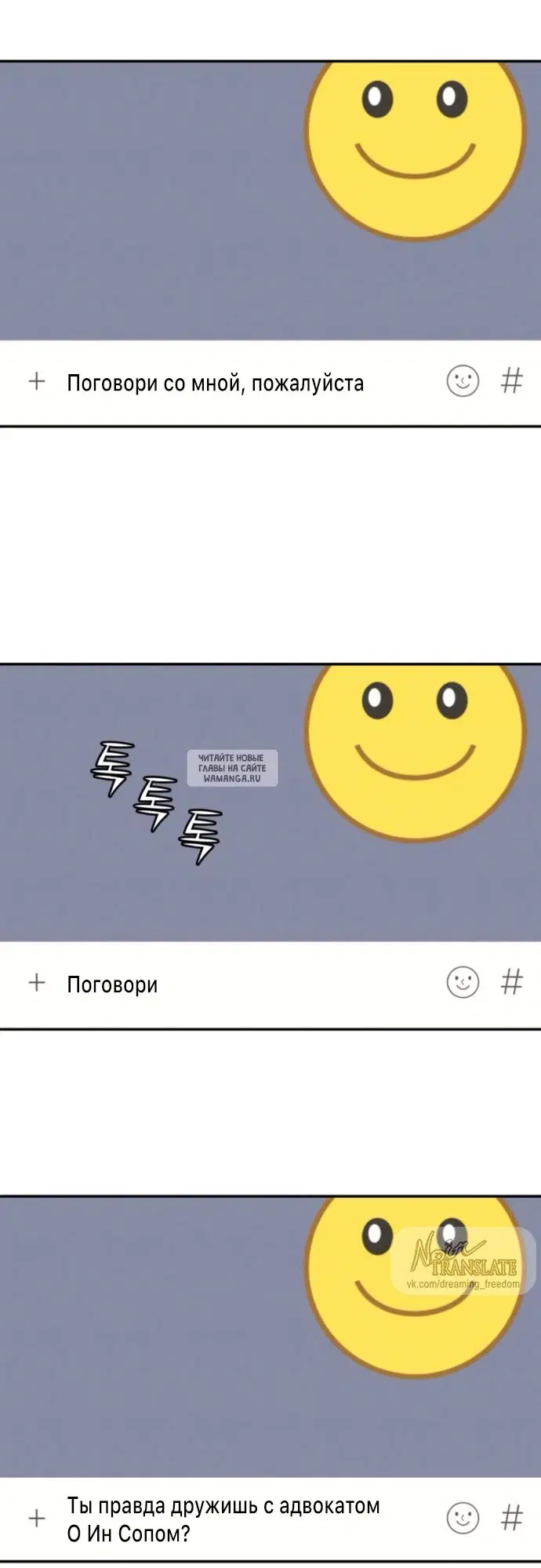 Page 43.000