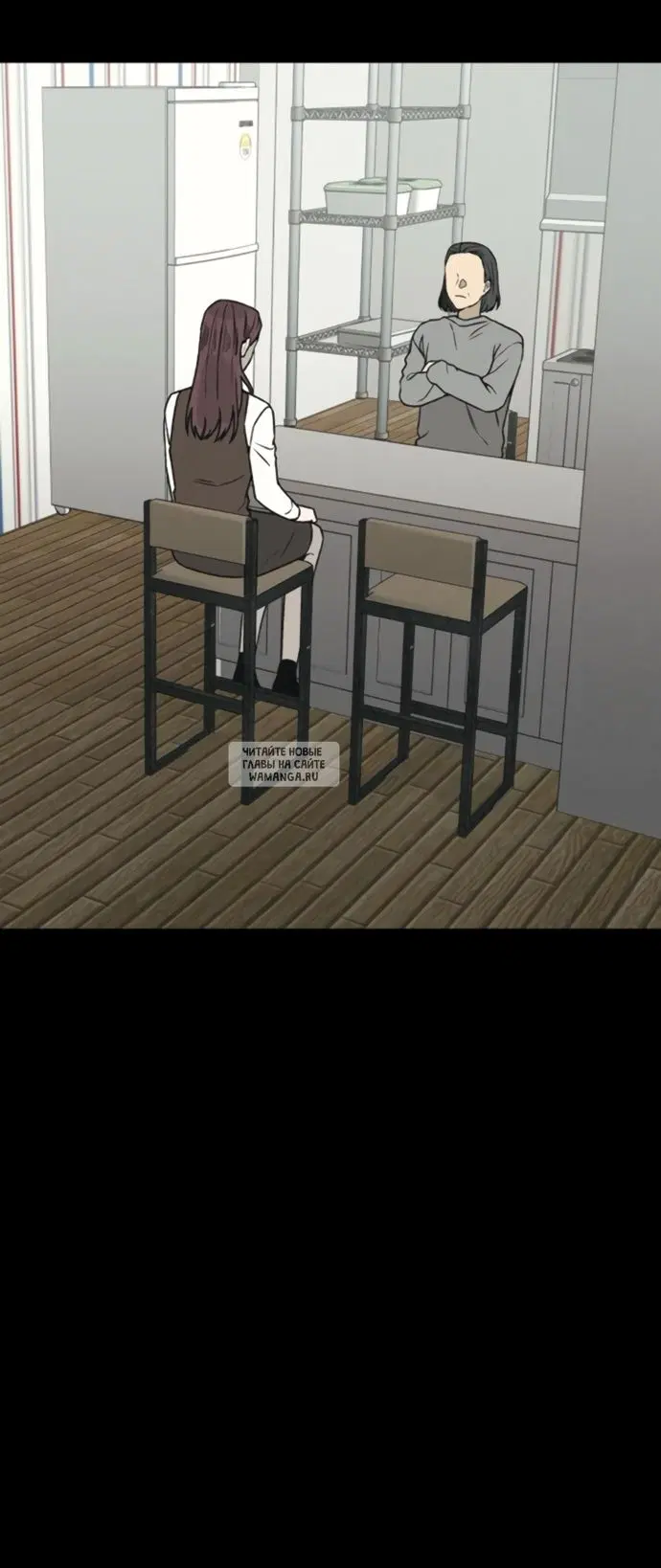 Page 55.000