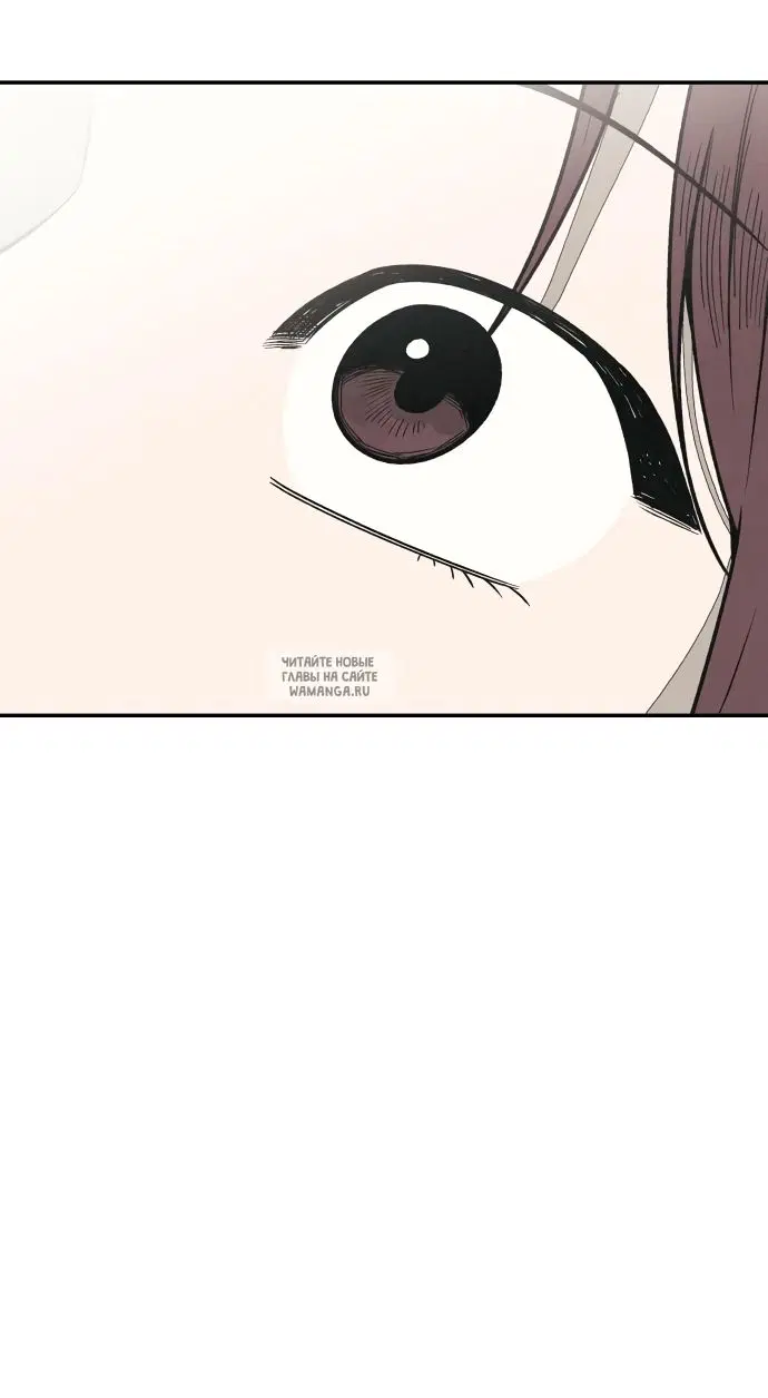 Page 56.000