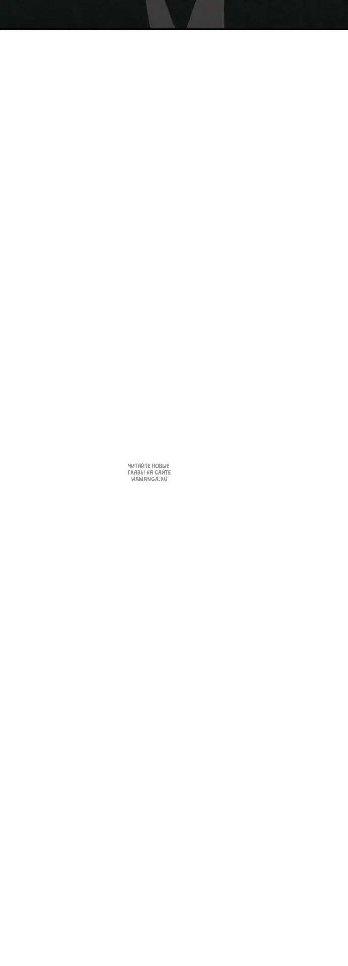 Page 58.000