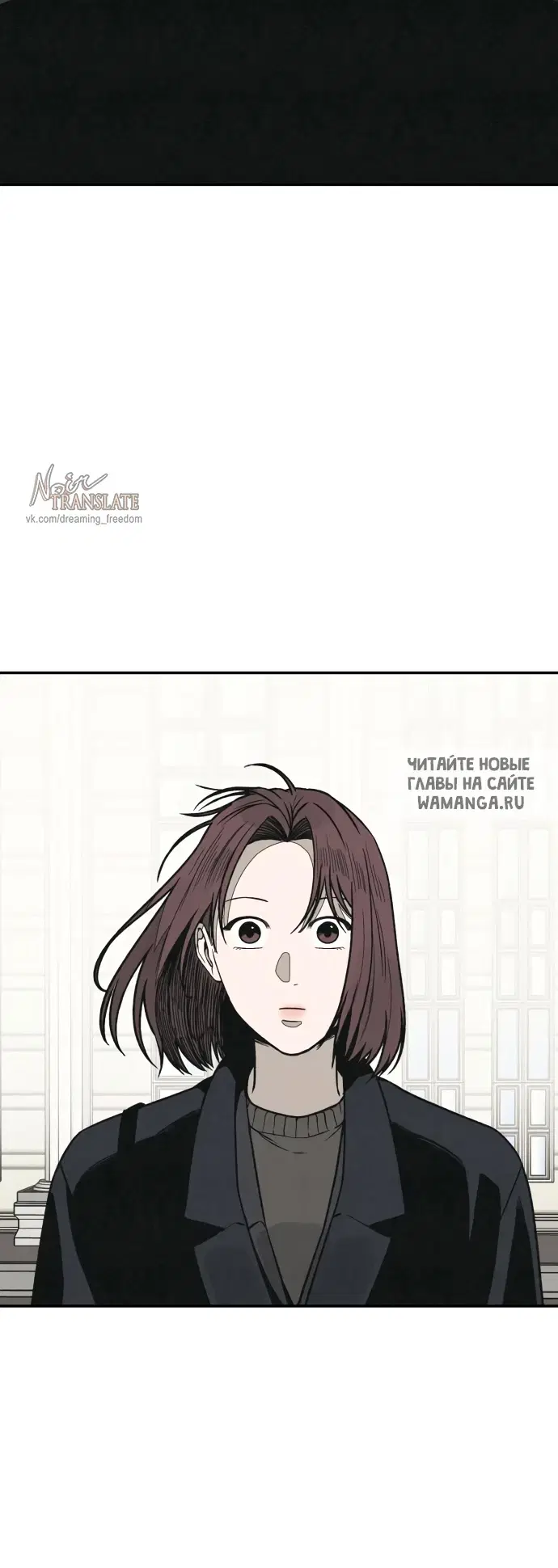 Page 59.000