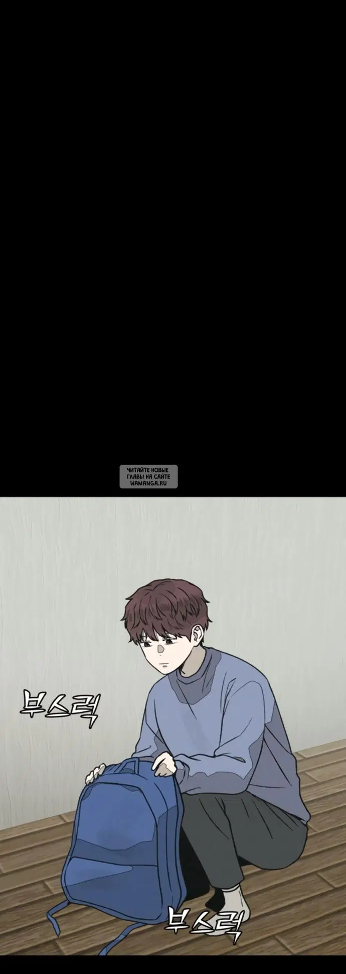 Page 51.000