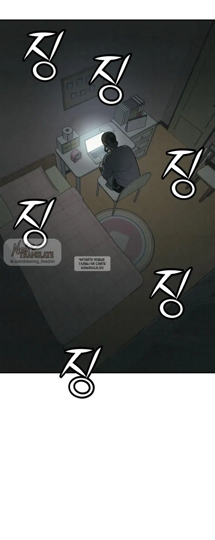 Page 5.000