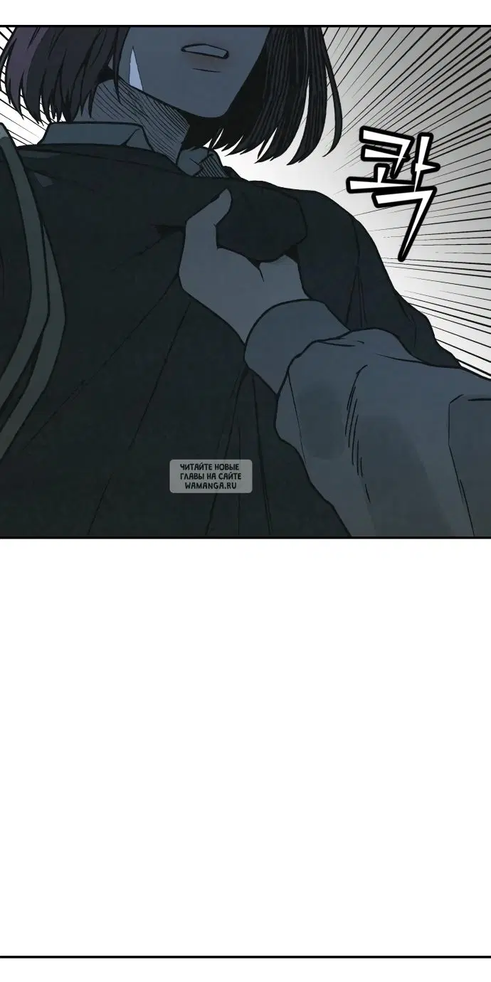 Page 53.000