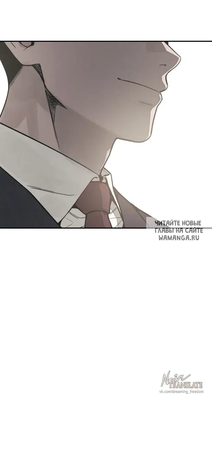 Page 64.000