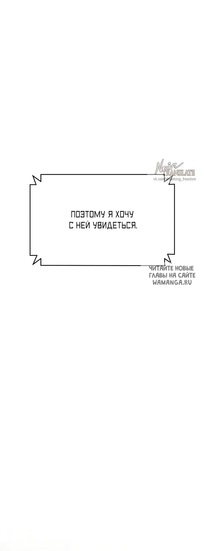 Page 69.000