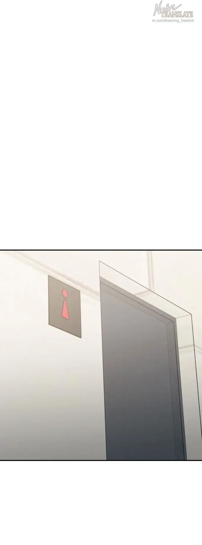 Page 60.000