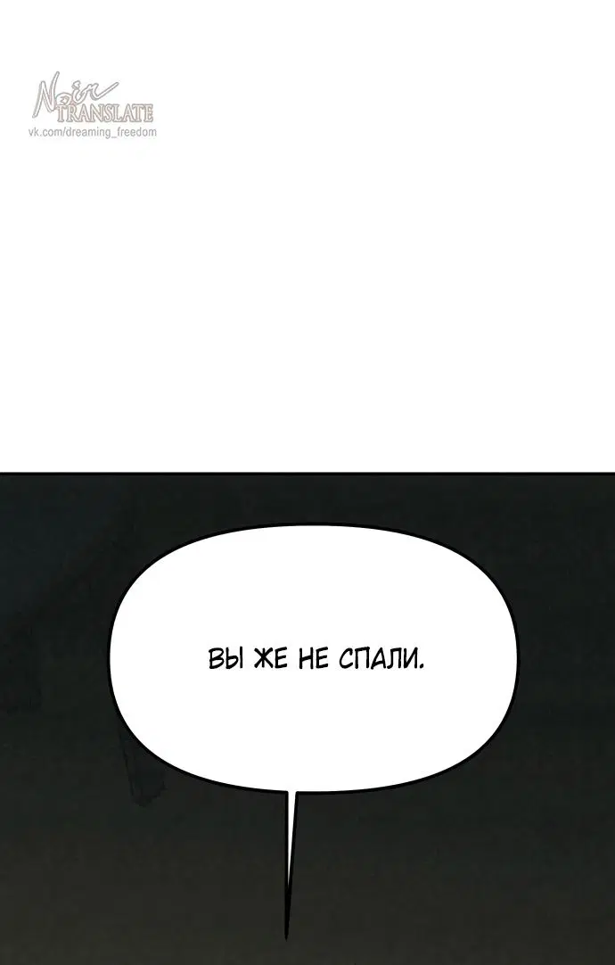 Page 60.000