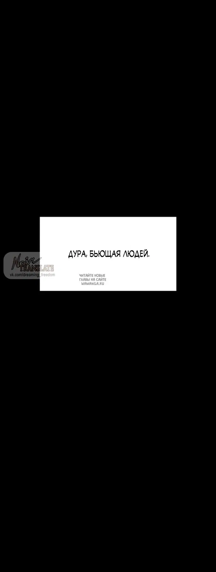 Page 60.000