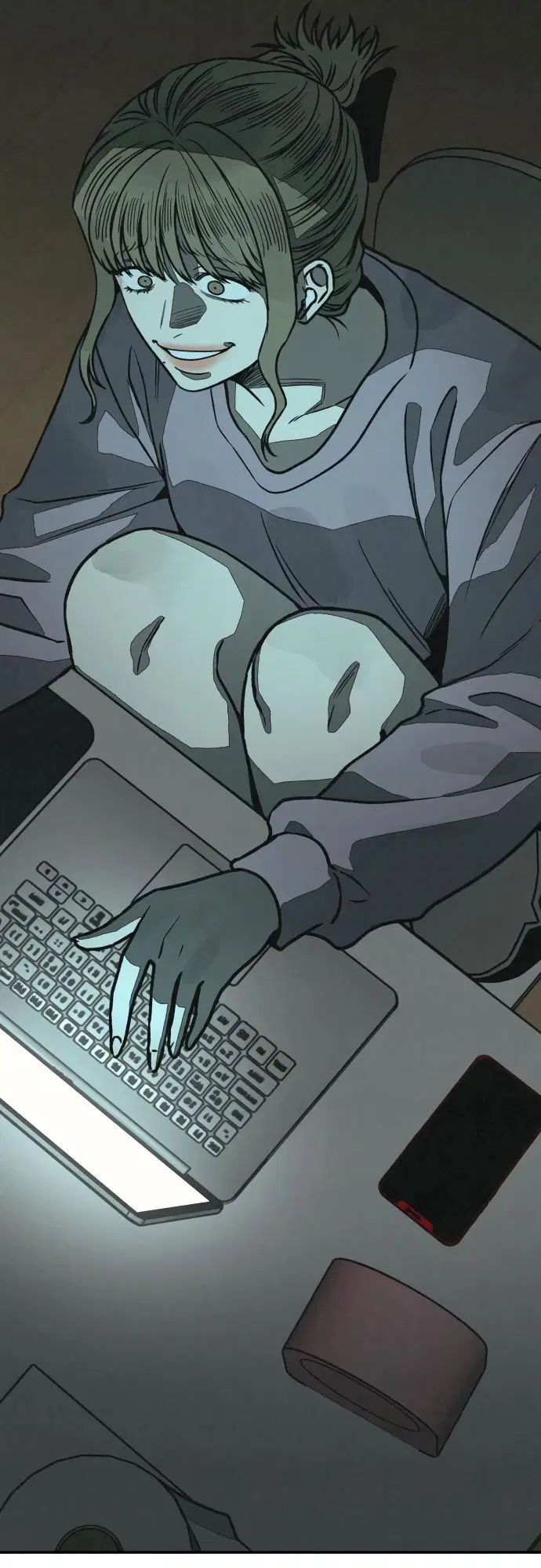 Page 61.000