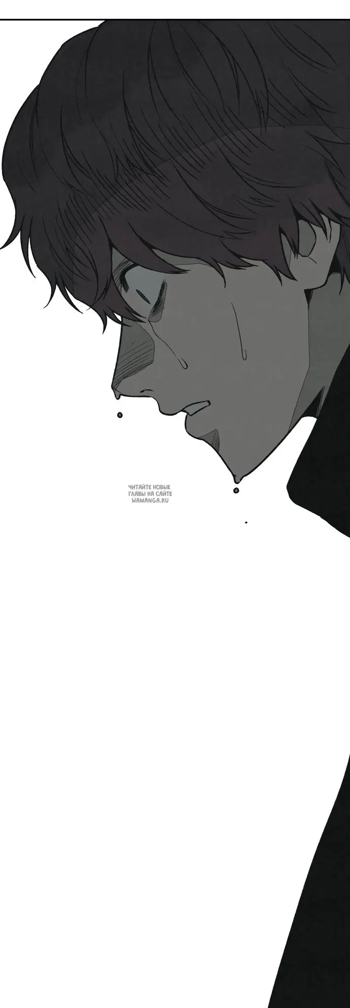 Page 61.000