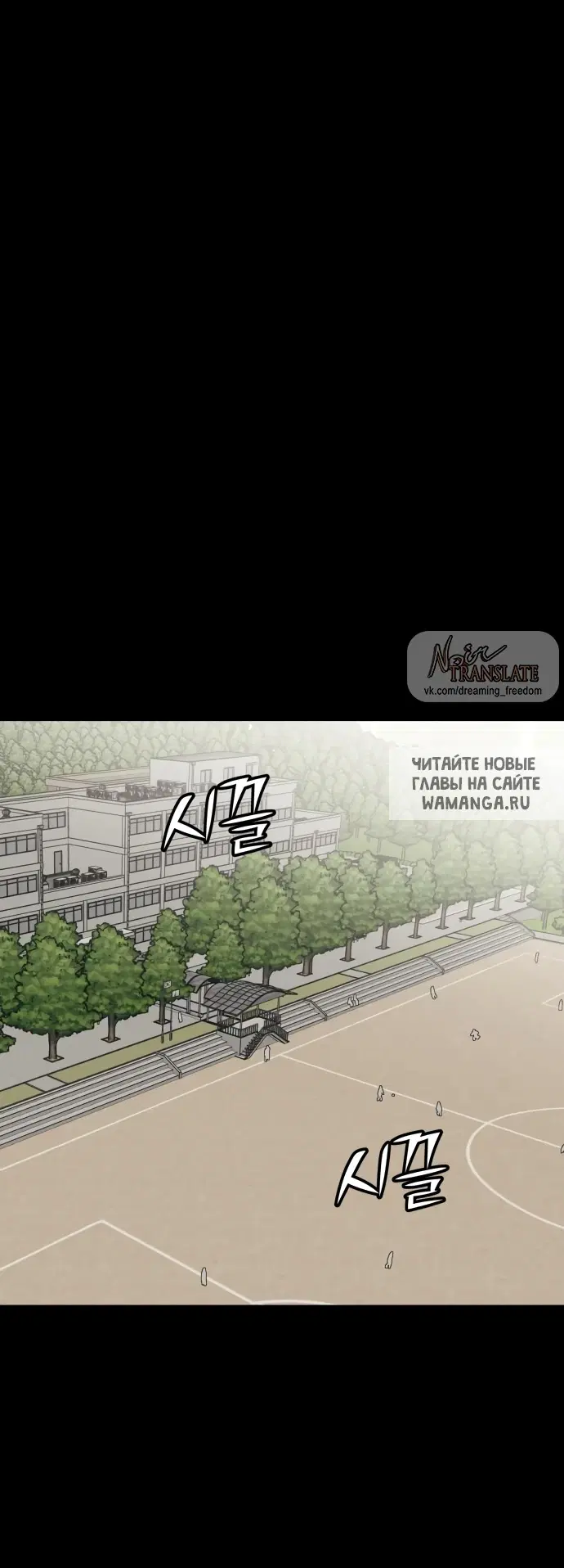 Page 62.000