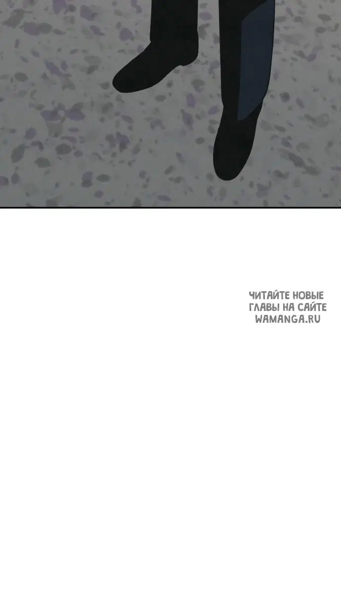 Page 63.000