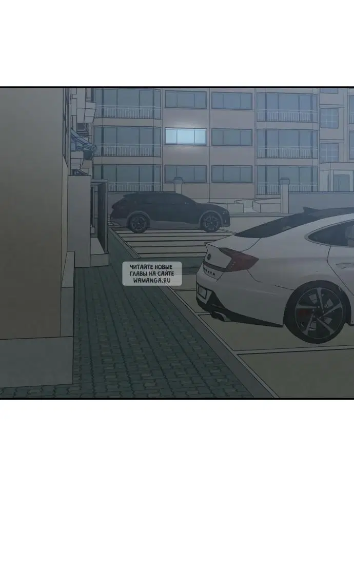 Page 63.000