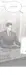 Page 75.000
