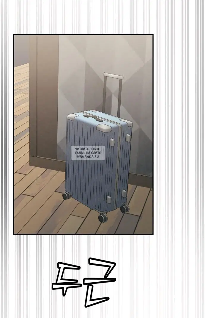 Page 76.000