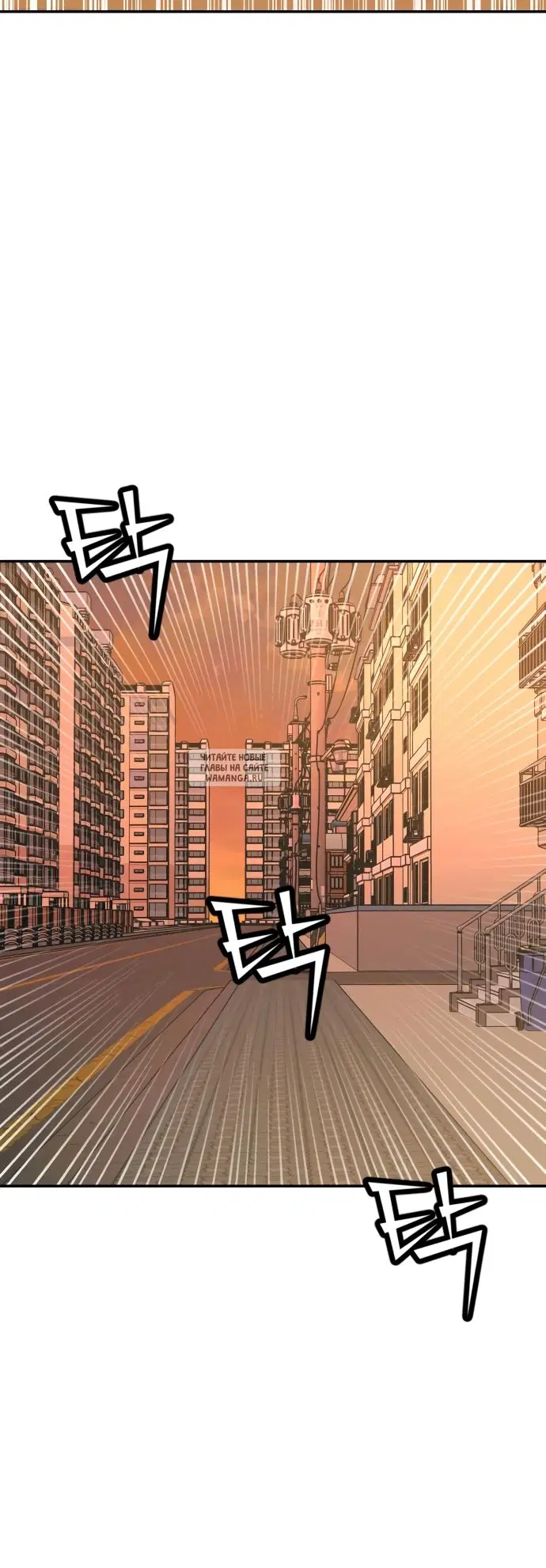 Page 78.000