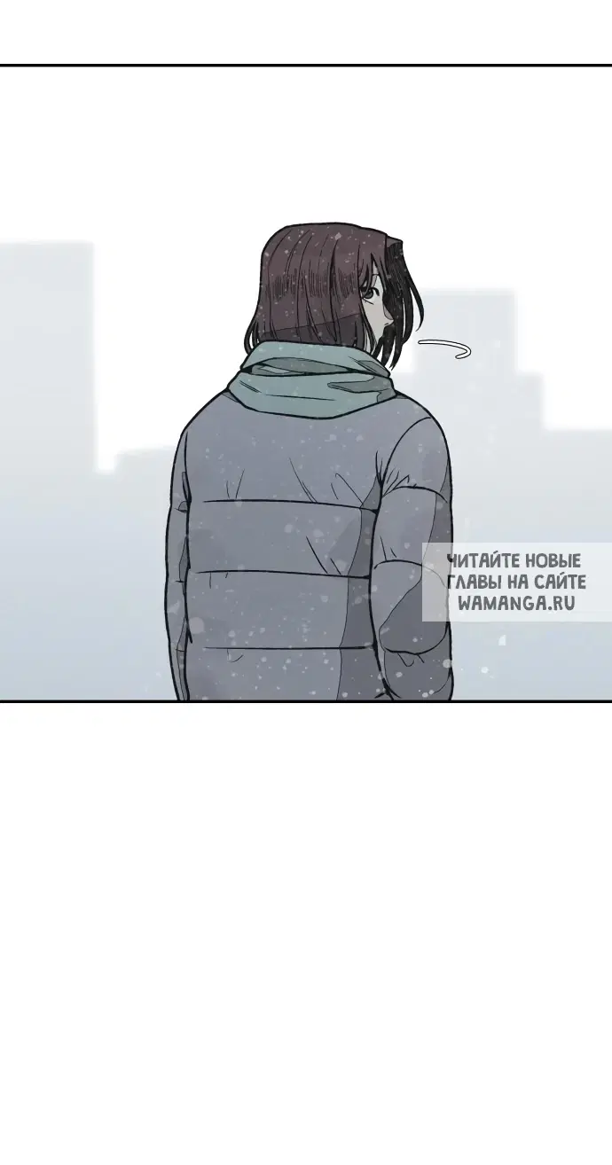 Page 80.000