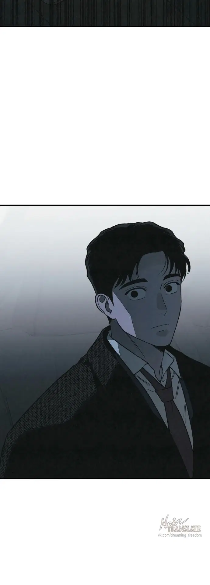 Page 80.000