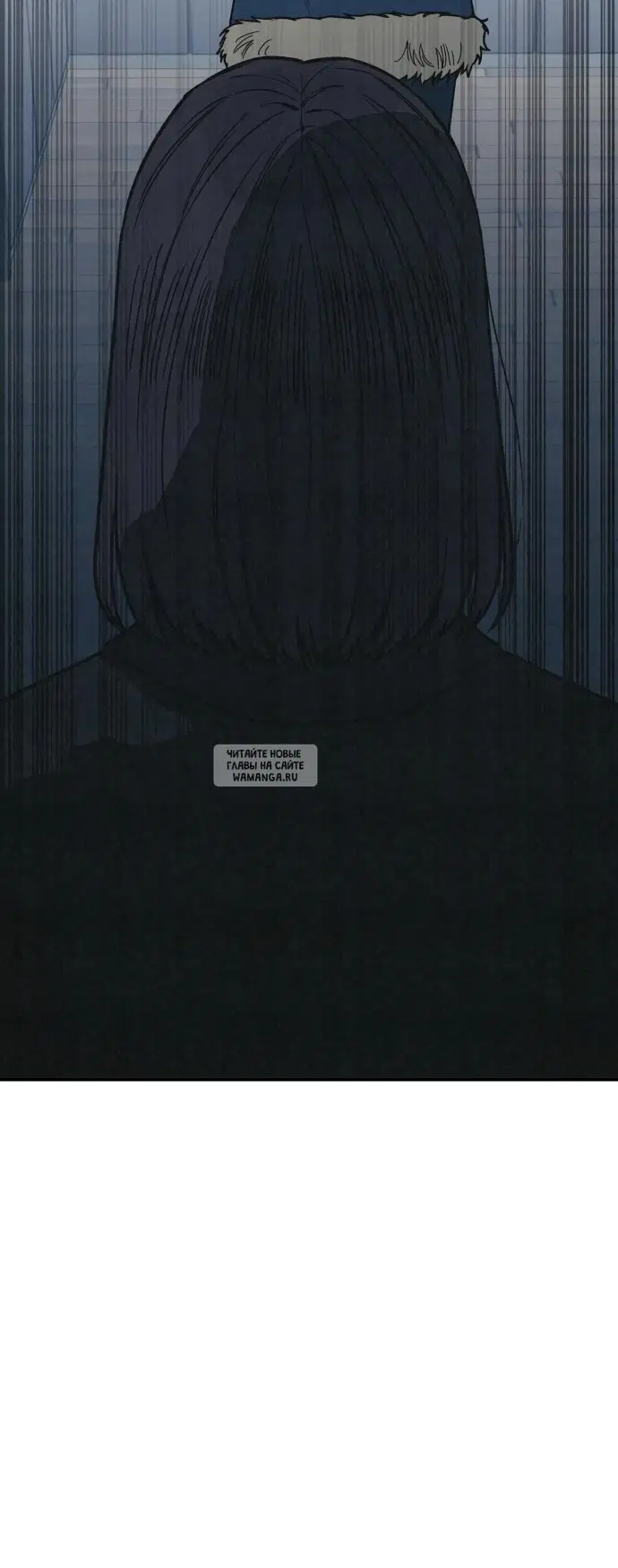 Page 81.000