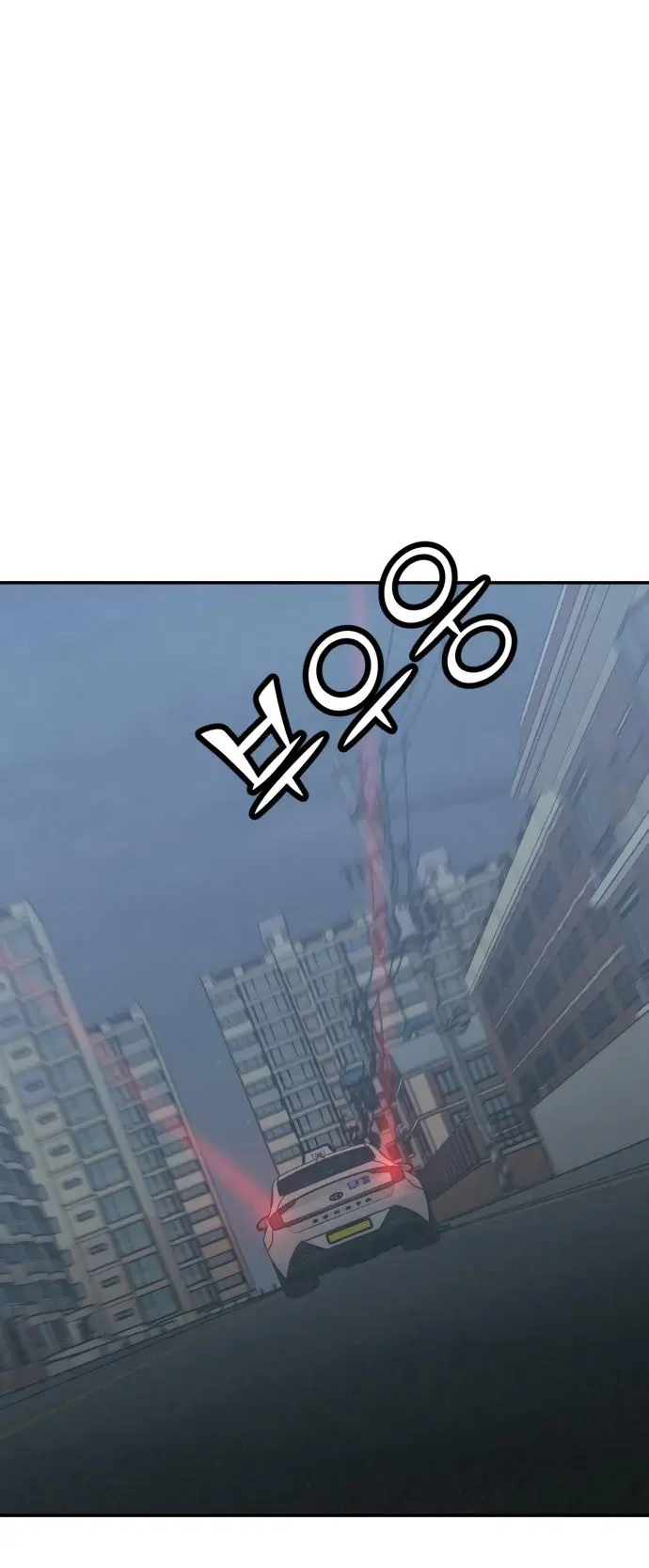 Page 82.000