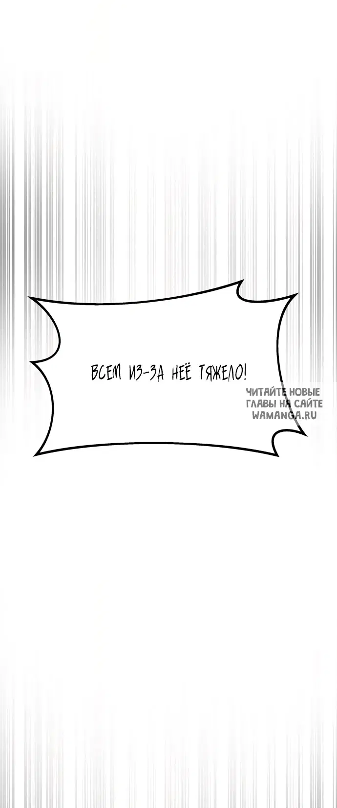 Page 95.000