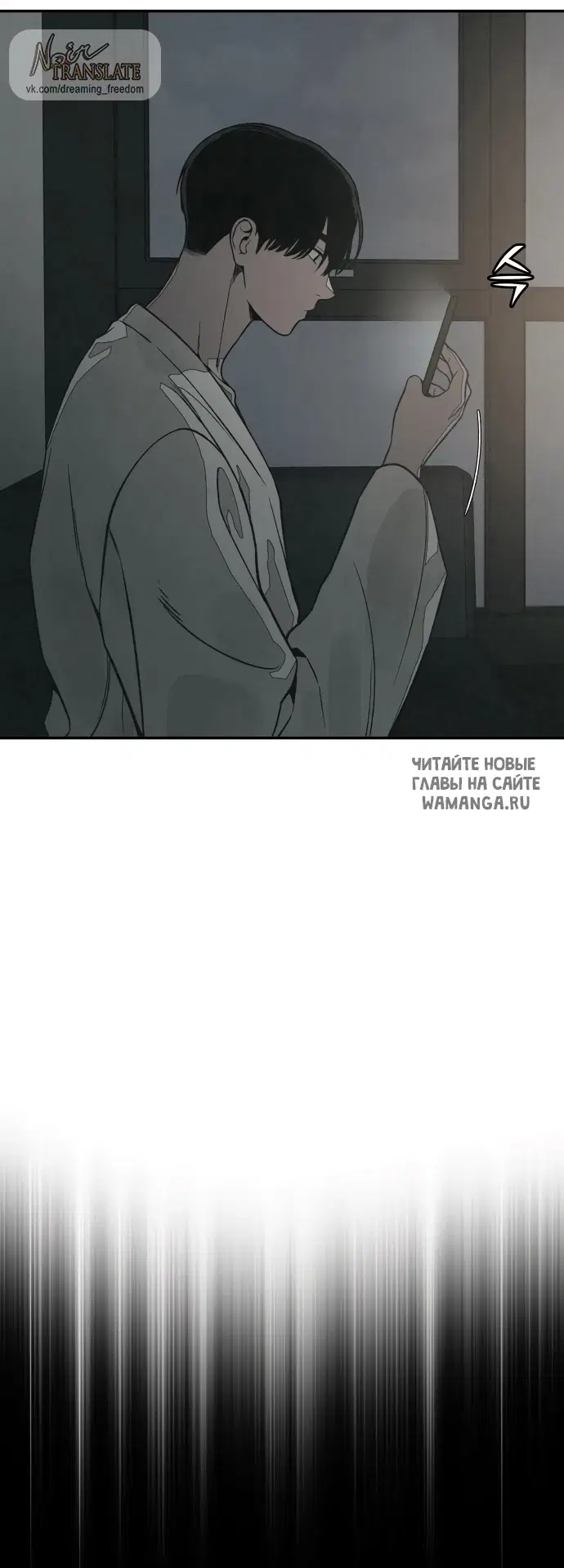 Page 95.000