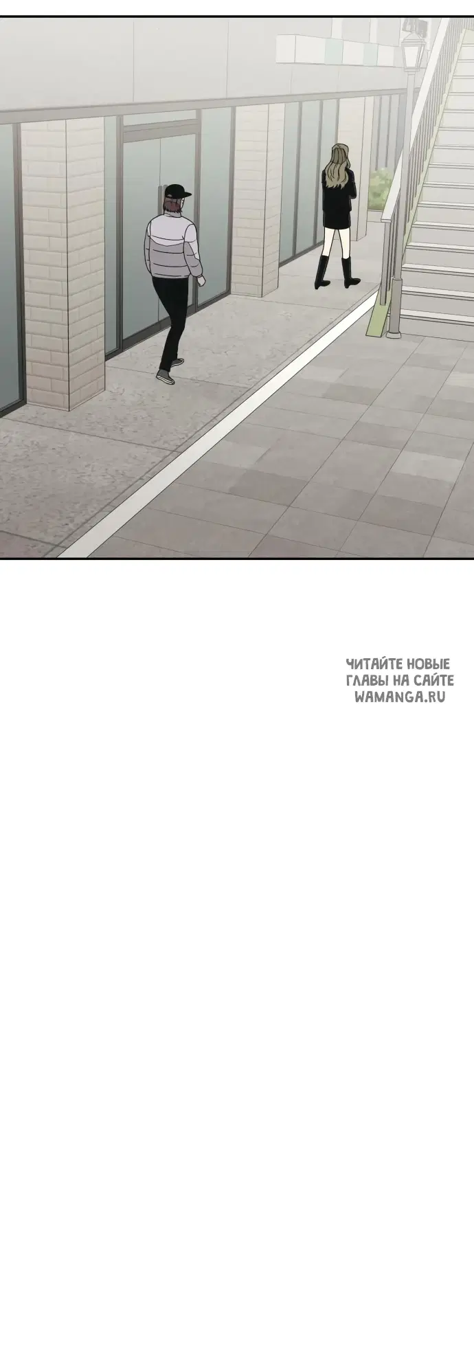 Page 92.000