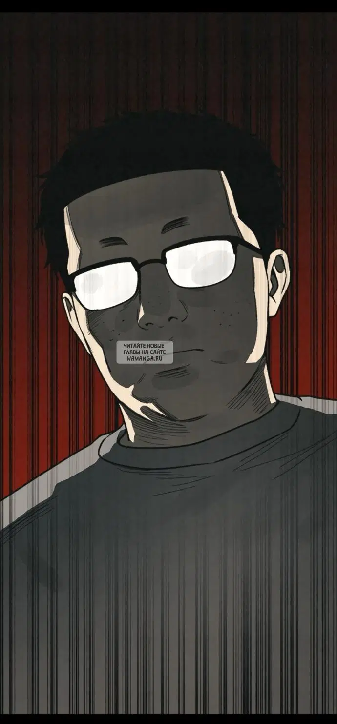 Page 92.000