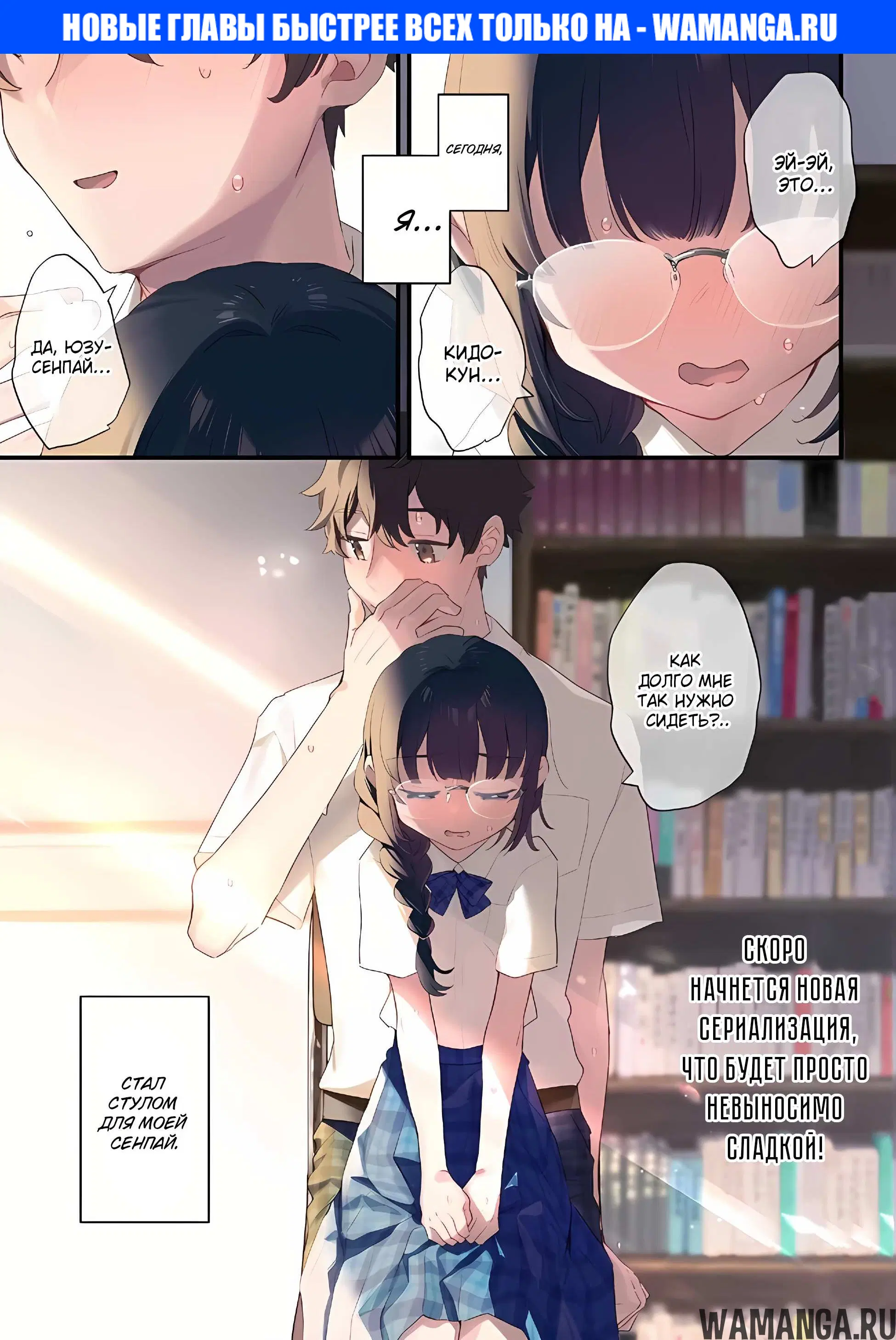 Page 1.000000000