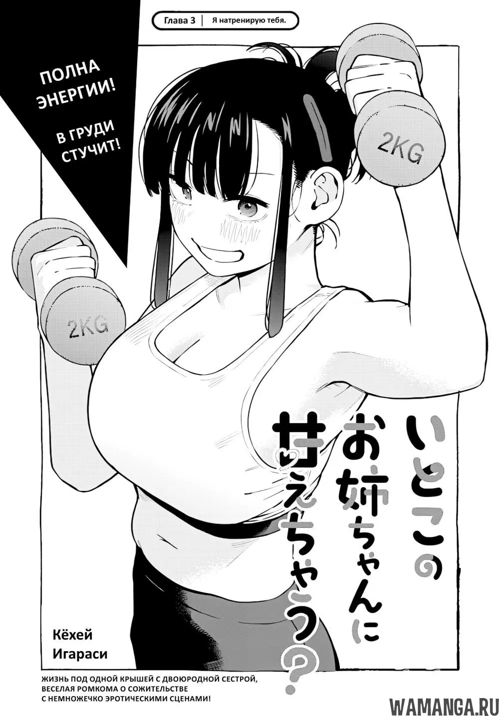 Page 3.000