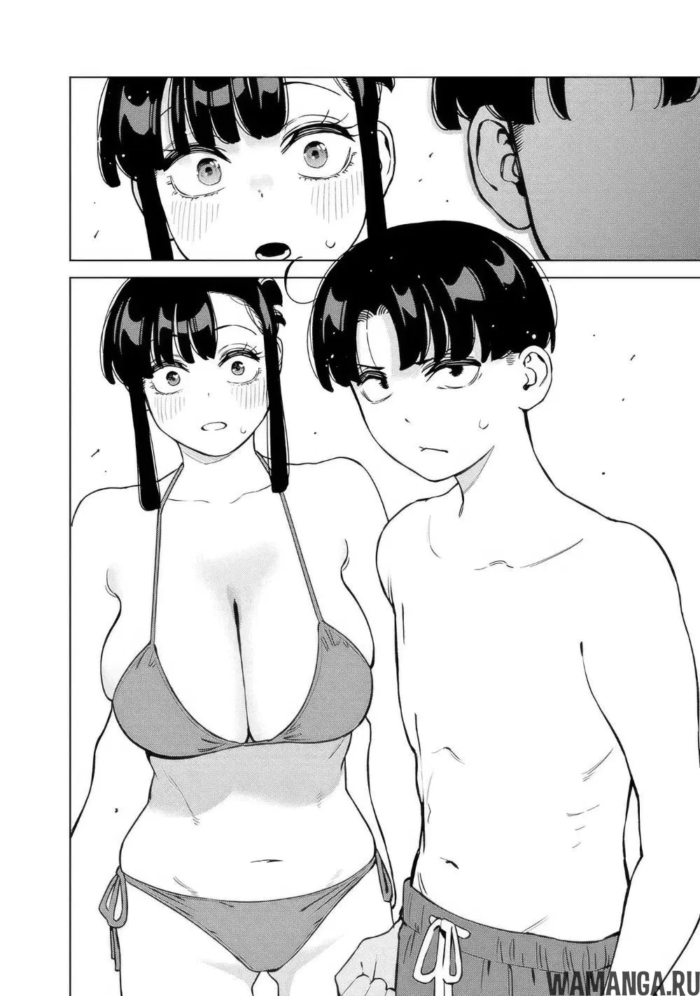 Page 3.000