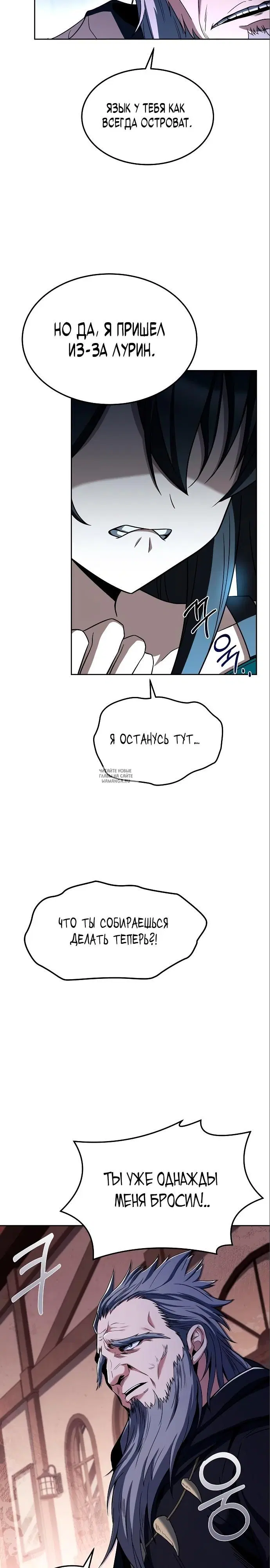 Page 28.000